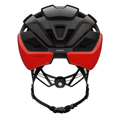 Trek Circuit WaveCel Road Bike Helmet