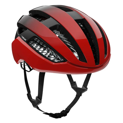 Trek Circuit WaveCel Road Bike Helmet