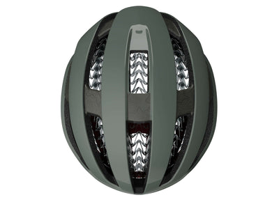 Trek Circuit WaveCel Road Bike Helmet