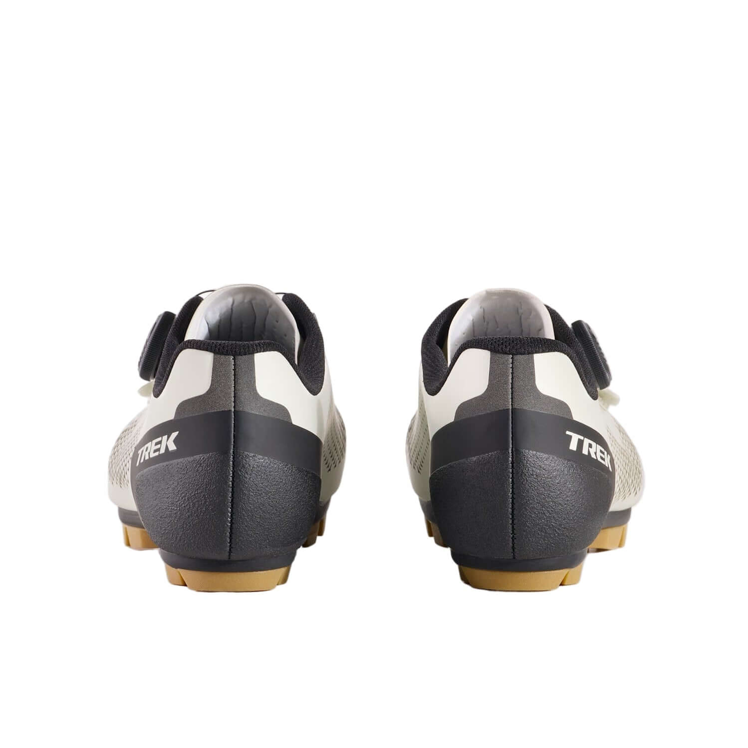 Trek Foray Mountain Bike Shoes