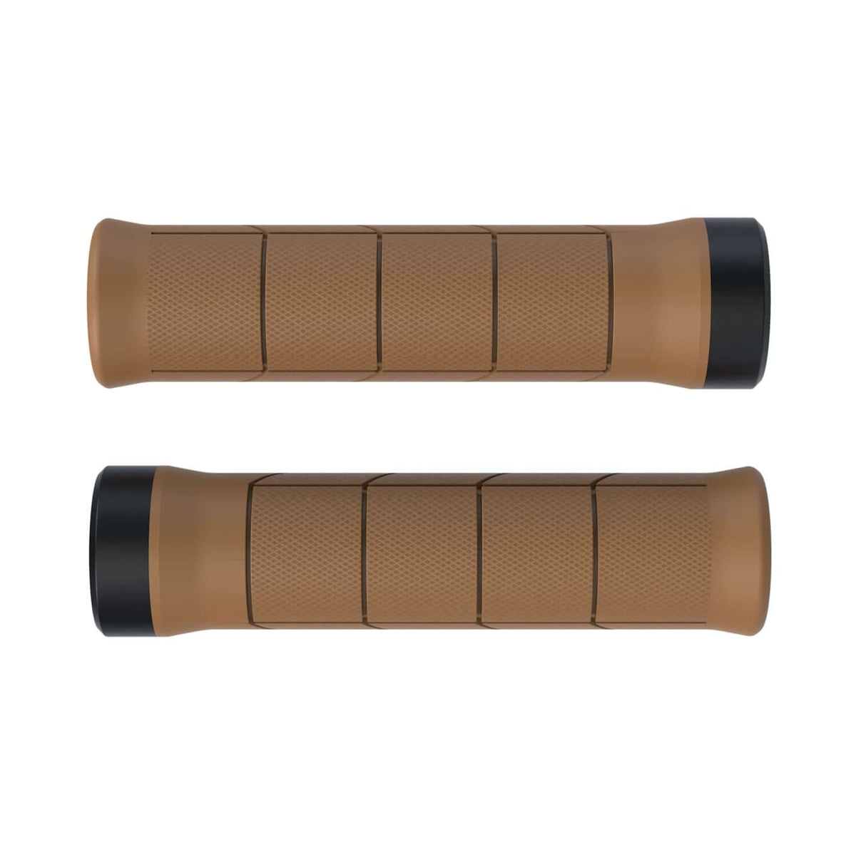 Trek Line Comp MTB Handlebar Grip Set