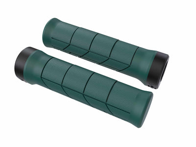 Trek Line Comp MTB Handlebar Grip Set