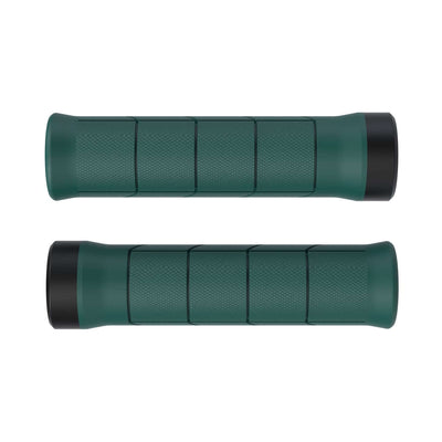 Trek Line Comp MTB Handlebar Grip Set
