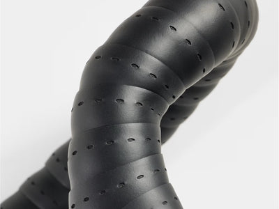 Trek Perfline XL Handlebar Tape Set