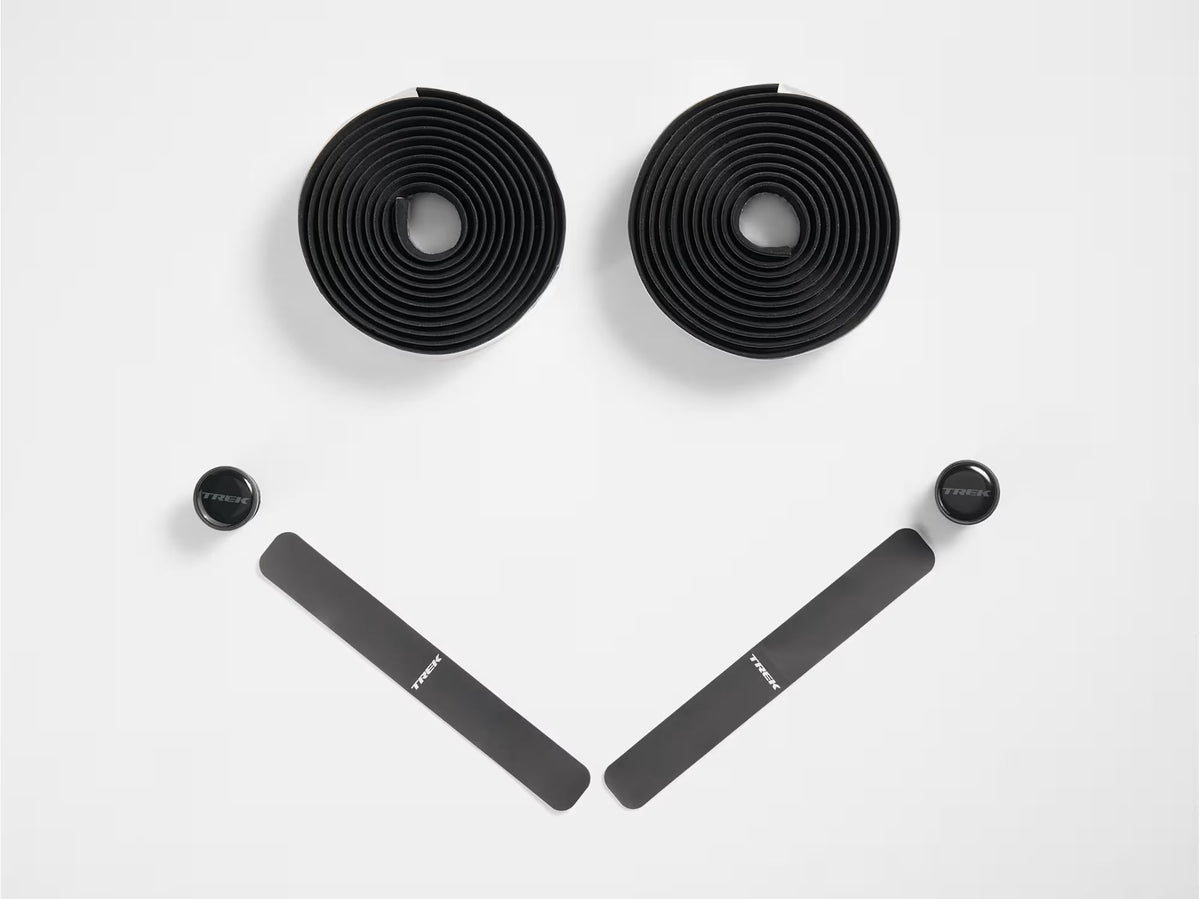 Trek Perfline XL Handlebar Tape Set