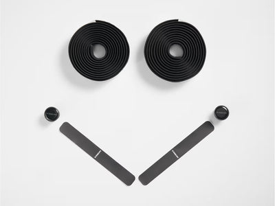 Trek Perfline XL Handlebar Tape Set
