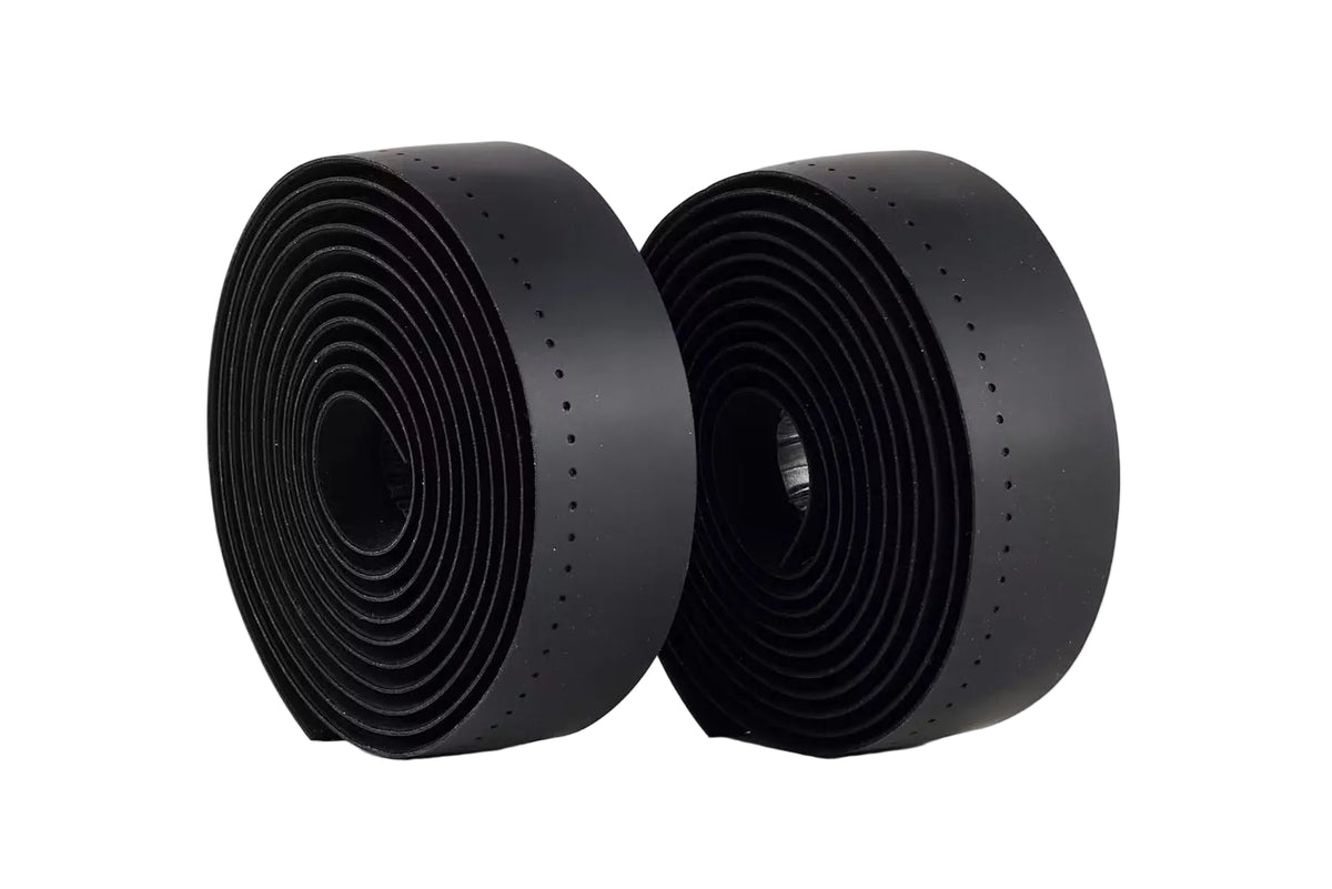 Trek Perfline XL Handlebar Tape Set