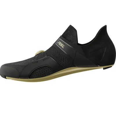 Trek RSL Knit Road Cycling Shoe - Shop  Road Cycling Shoes at  Trekaline