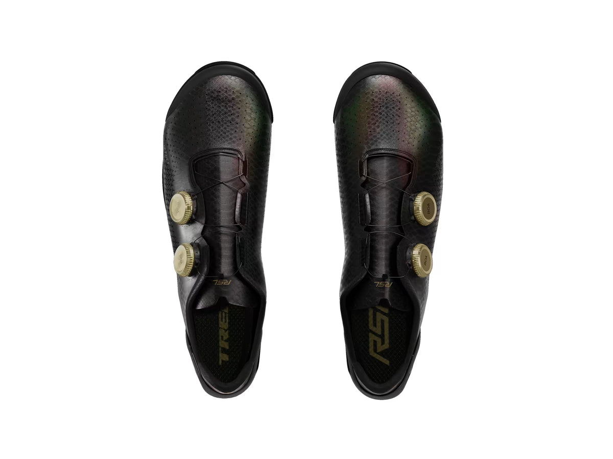 Trek RSL Road Cycling Shoes [QA Title]