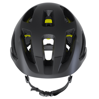 Trek Solstice MIPS Bike Helmet - Shop  Road Bike Helmets at  Trekaline
