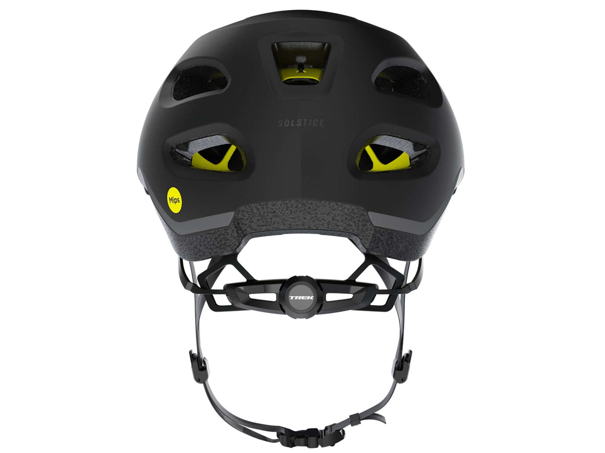 Trek Solstice Mips Bike Helmet
