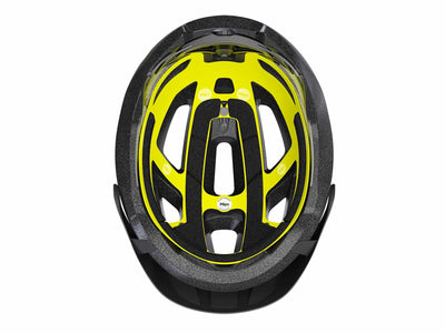 Trek Solstice Mips Bike Helmet