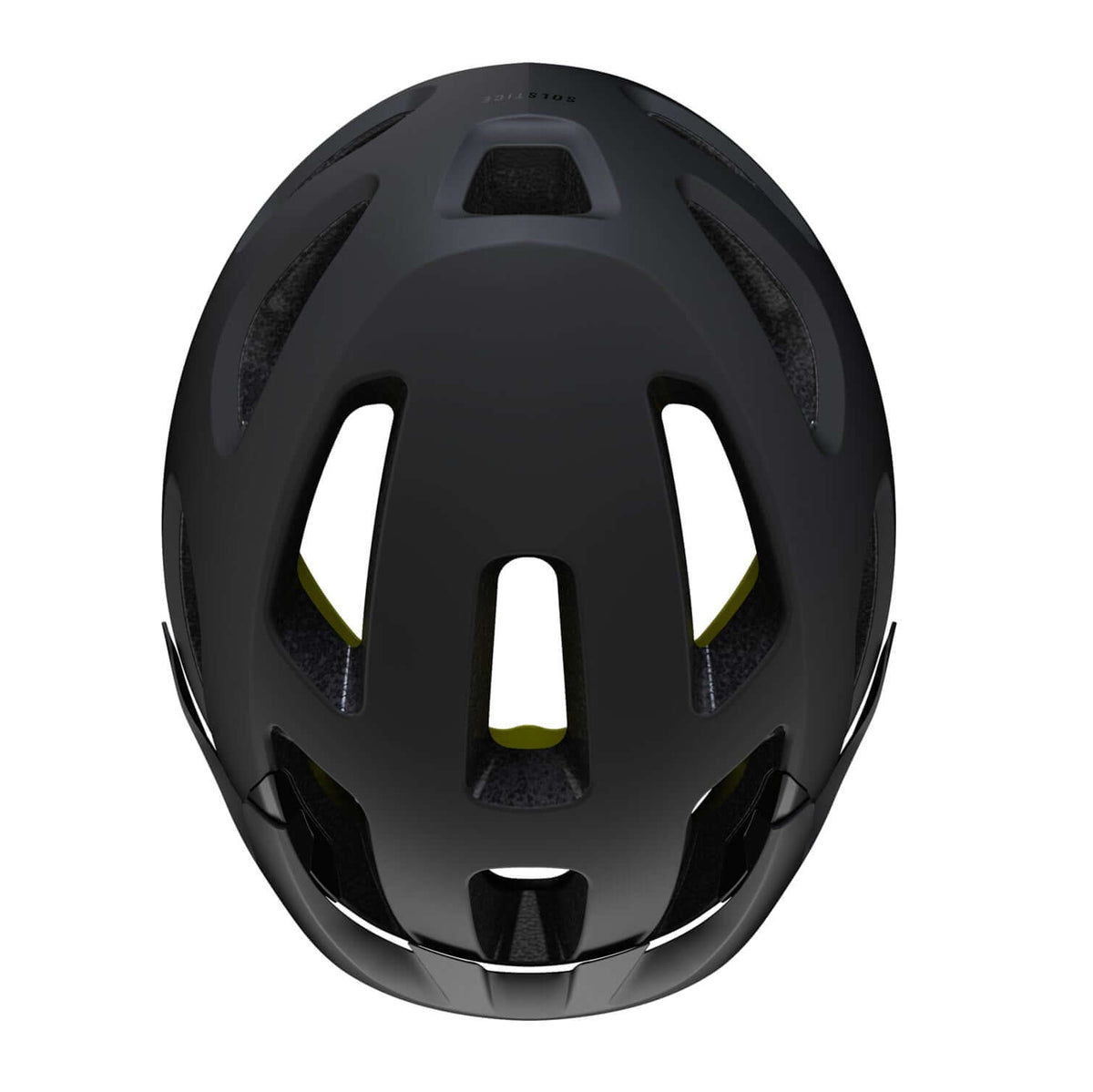Trek Solstice MIPS Bike Helmet