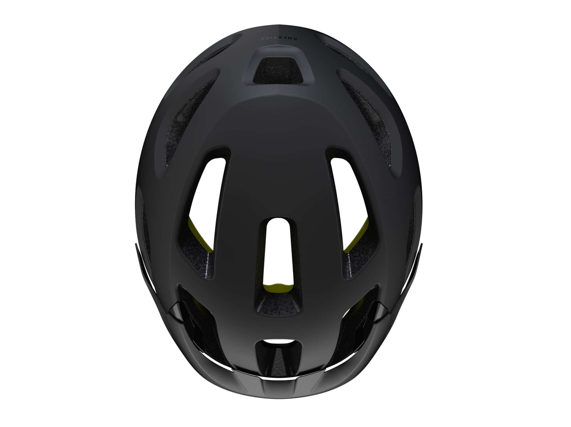 Trek Solstice Mips Bike Helmet
