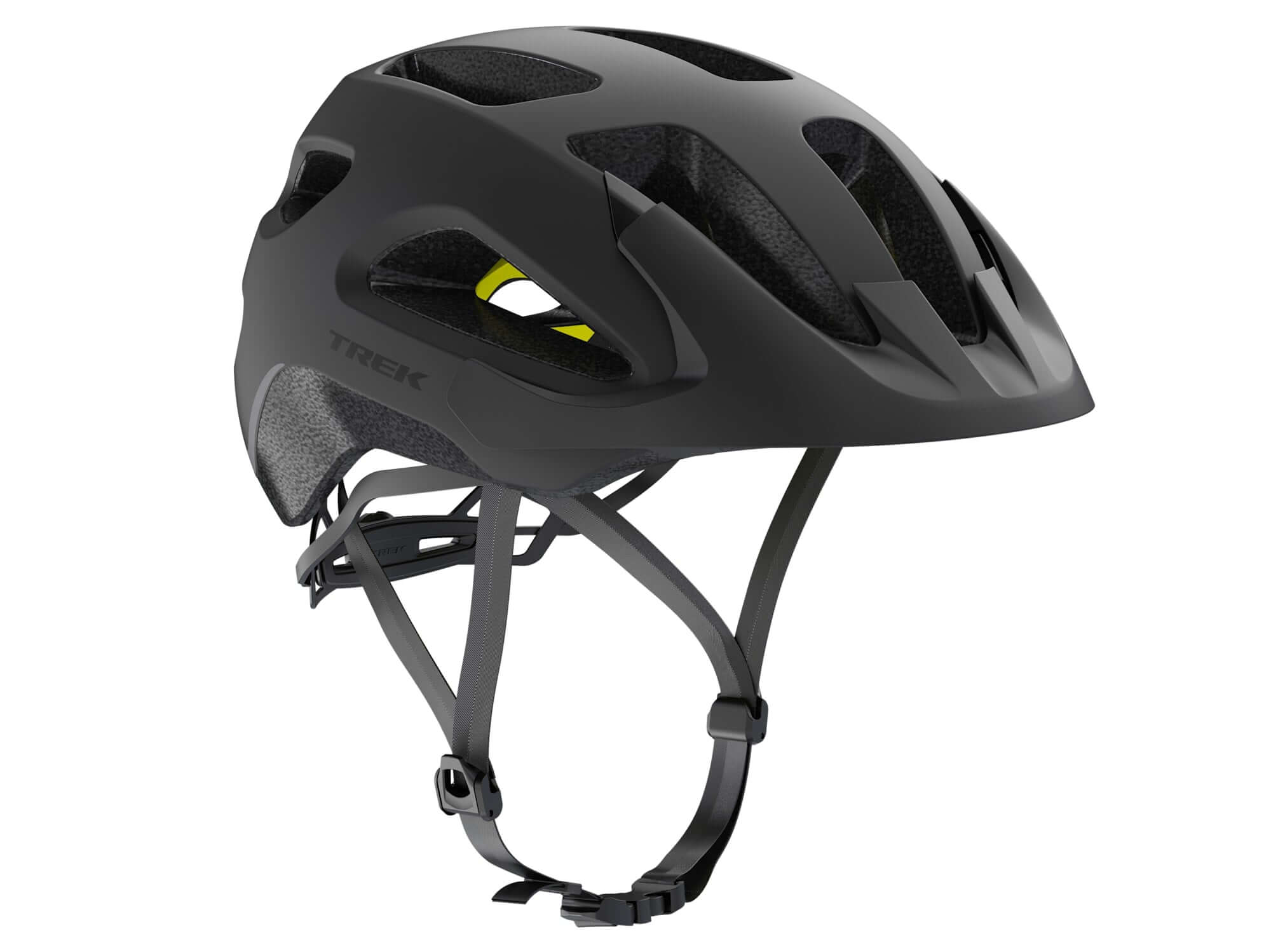 Trek Solstice Mips Bike Helmet