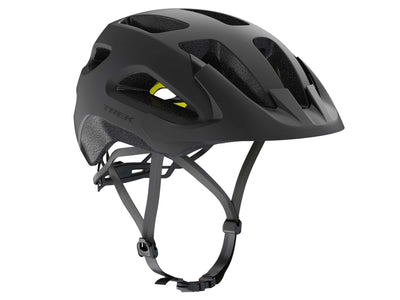 Trek Solstice Mips Bike Helmet