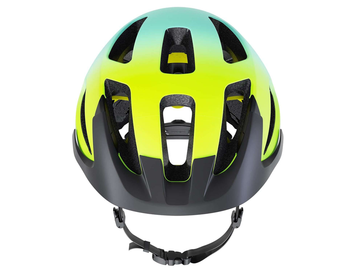 Trek Solstice Mips Bike Helmet