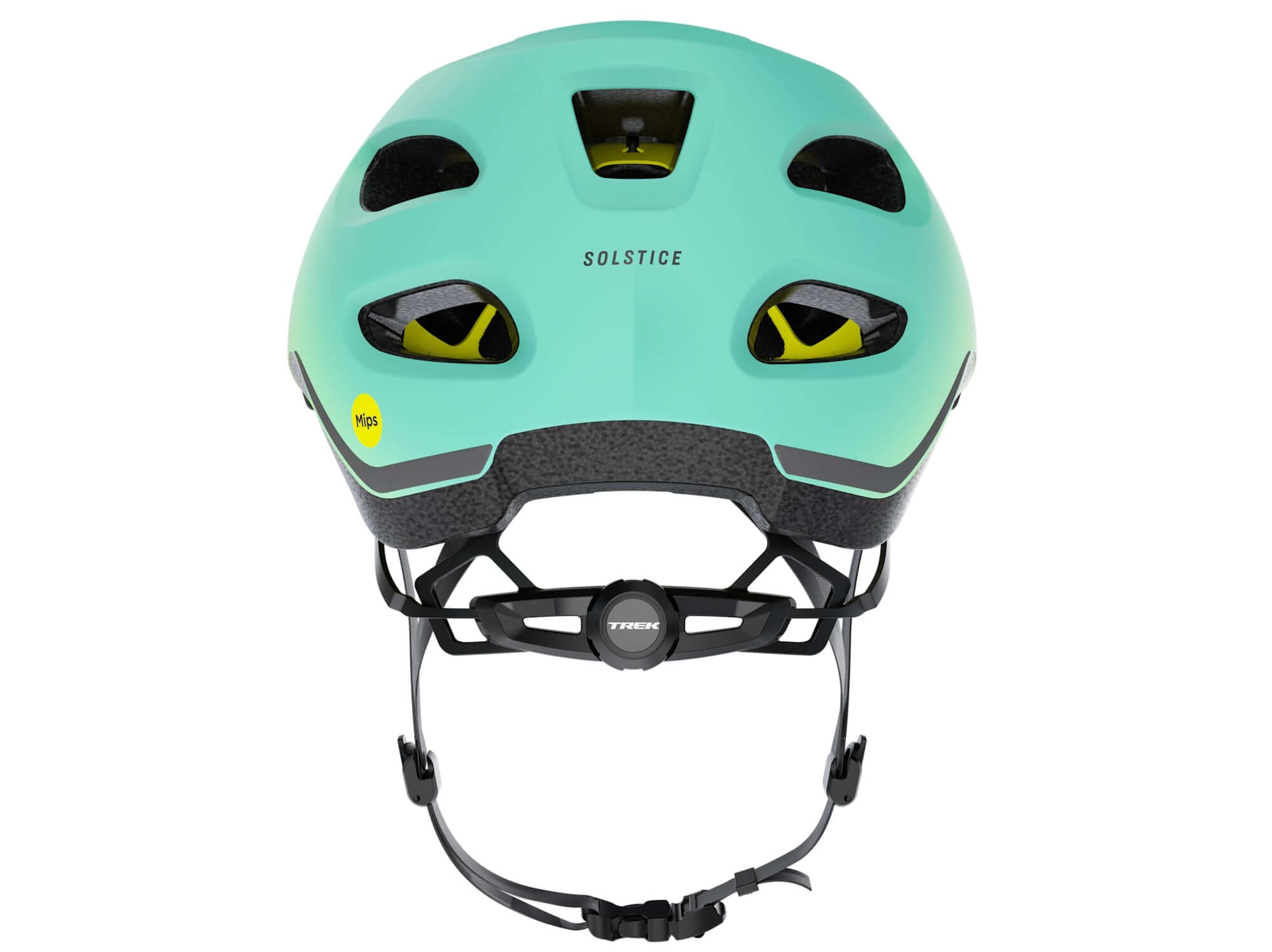 Trek Solstice Mips Bike Helmet
