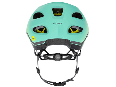Trek Solstice Mips Bike Helmet