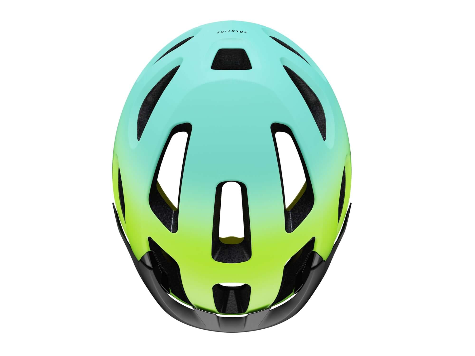 Trek Solstice Mips Bike Helmet