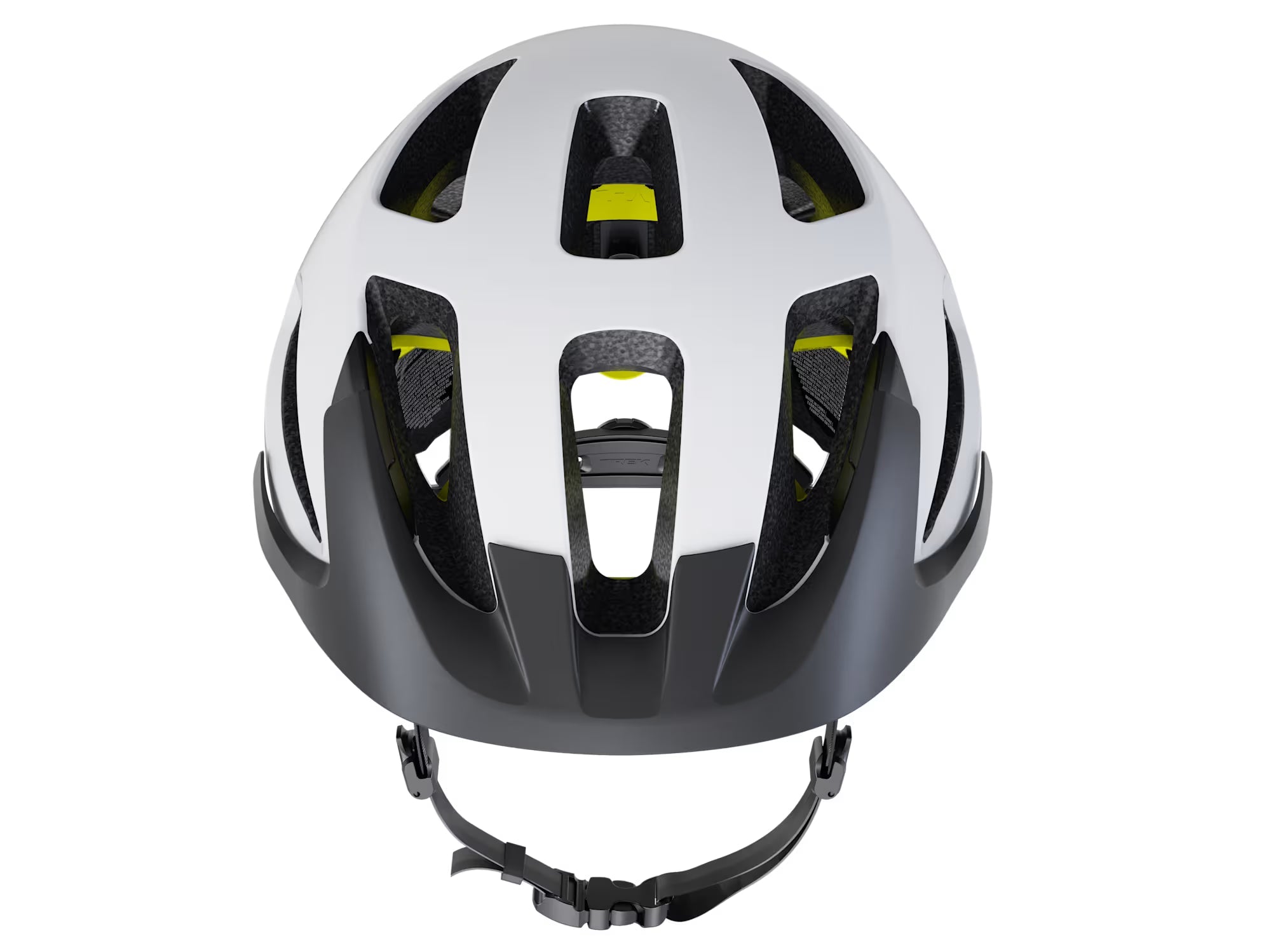 Trek Solstice Mips Bike Helmet