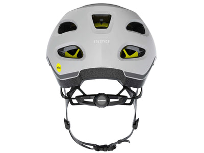 Trek Solstice Mips Bike Helmet