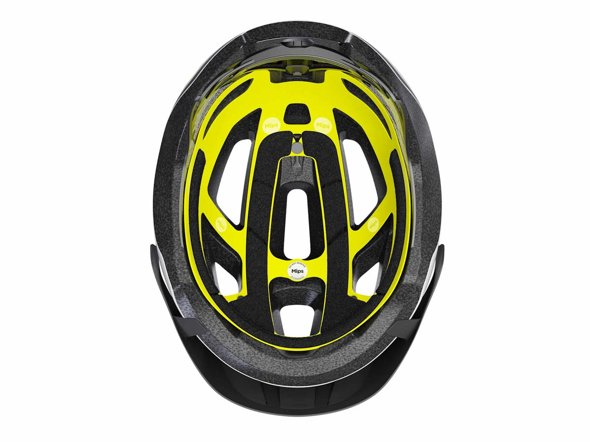 Trek Solstice Mips Bike Helmet