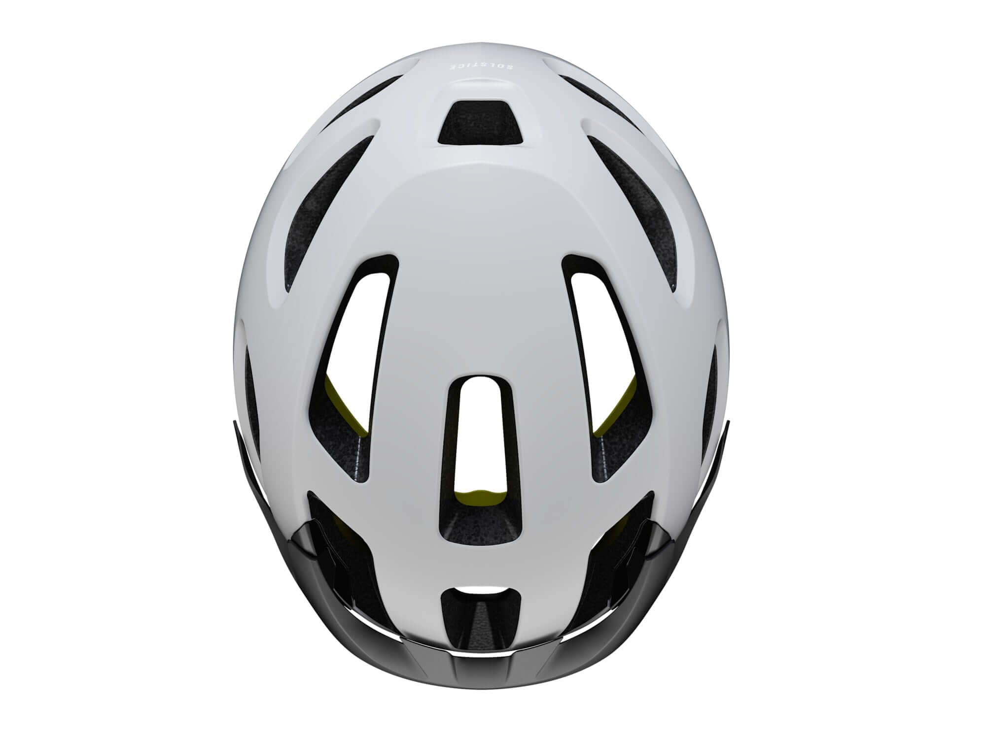 Trek Solstice Mips Bike Helmet