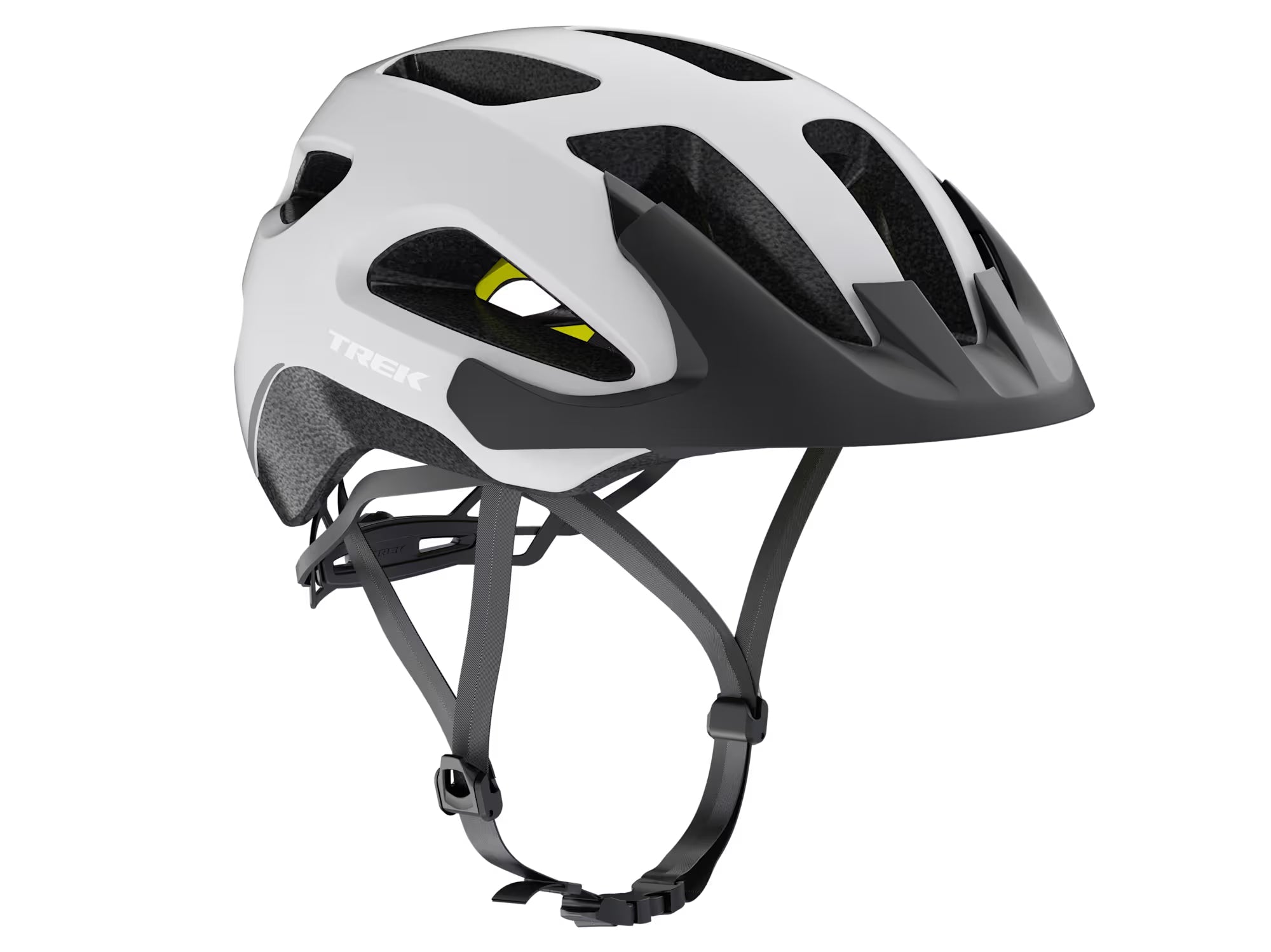 Trek Solstice Mips Bike Helmet