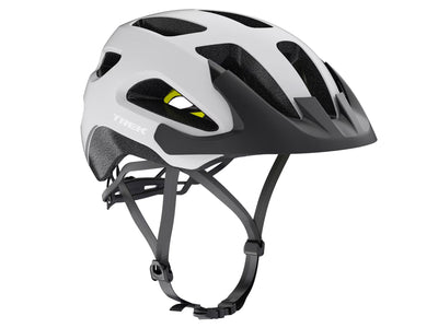 Trek Solstice Mips Bike Helmet