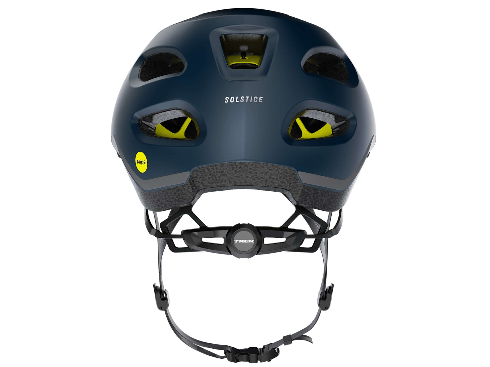 Trek Solstice Mips Bike Helmet