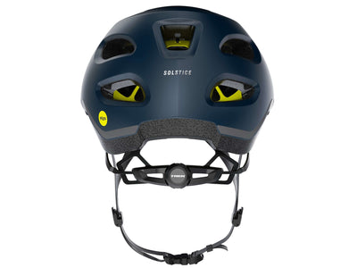 Trek Solstice Mips Bike Helmet