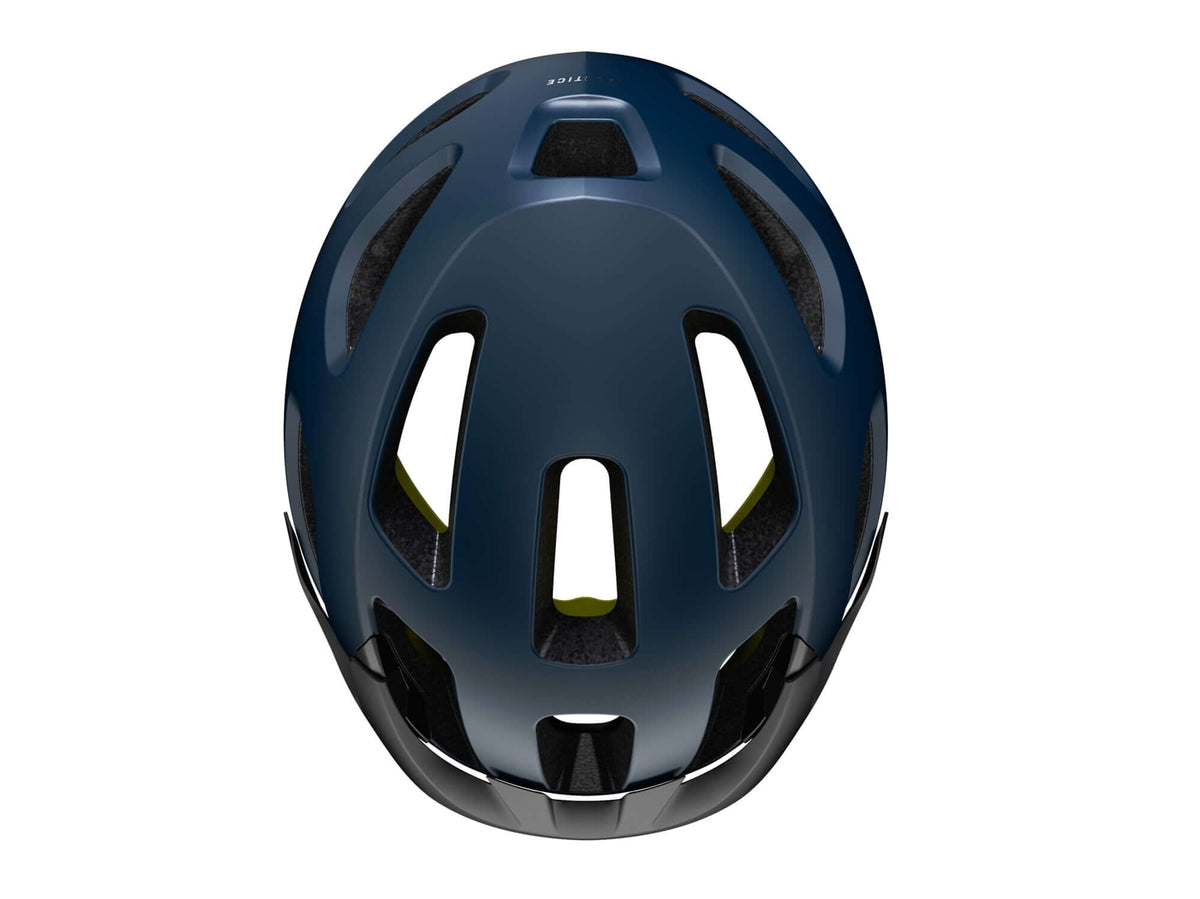 Trek Solstice Mips Bike Helmet