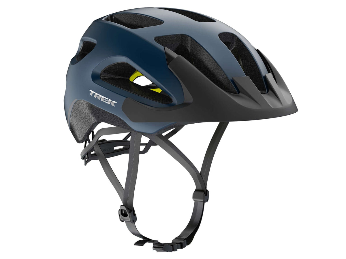 Trek Solstice Mips Bike Helmet