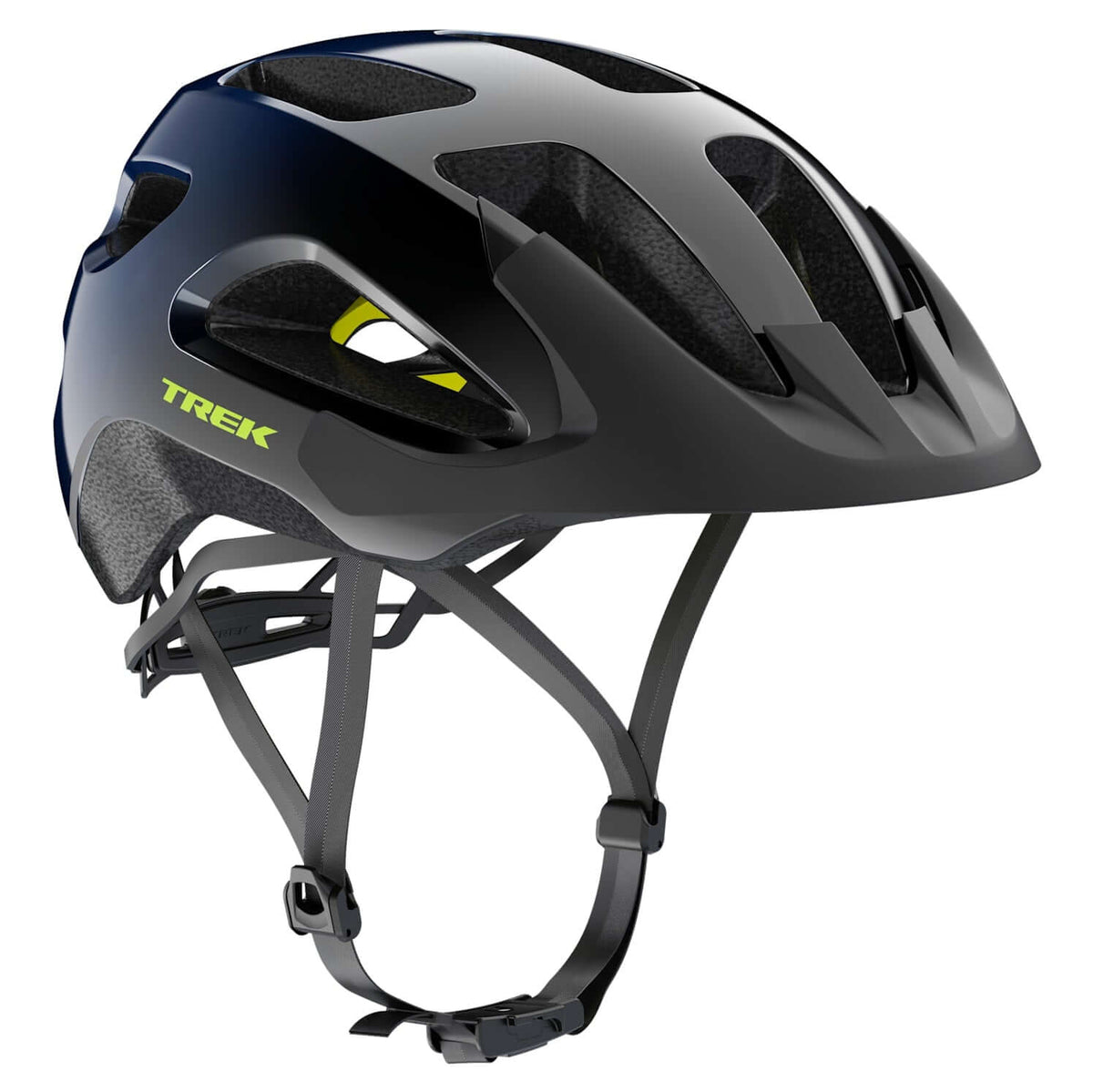 Trek Solstice MIPS Bike Helmet - Kids