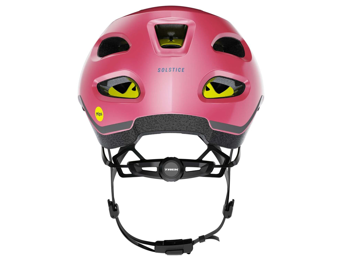 Trek Solstice Mips Children's Bike Helmet