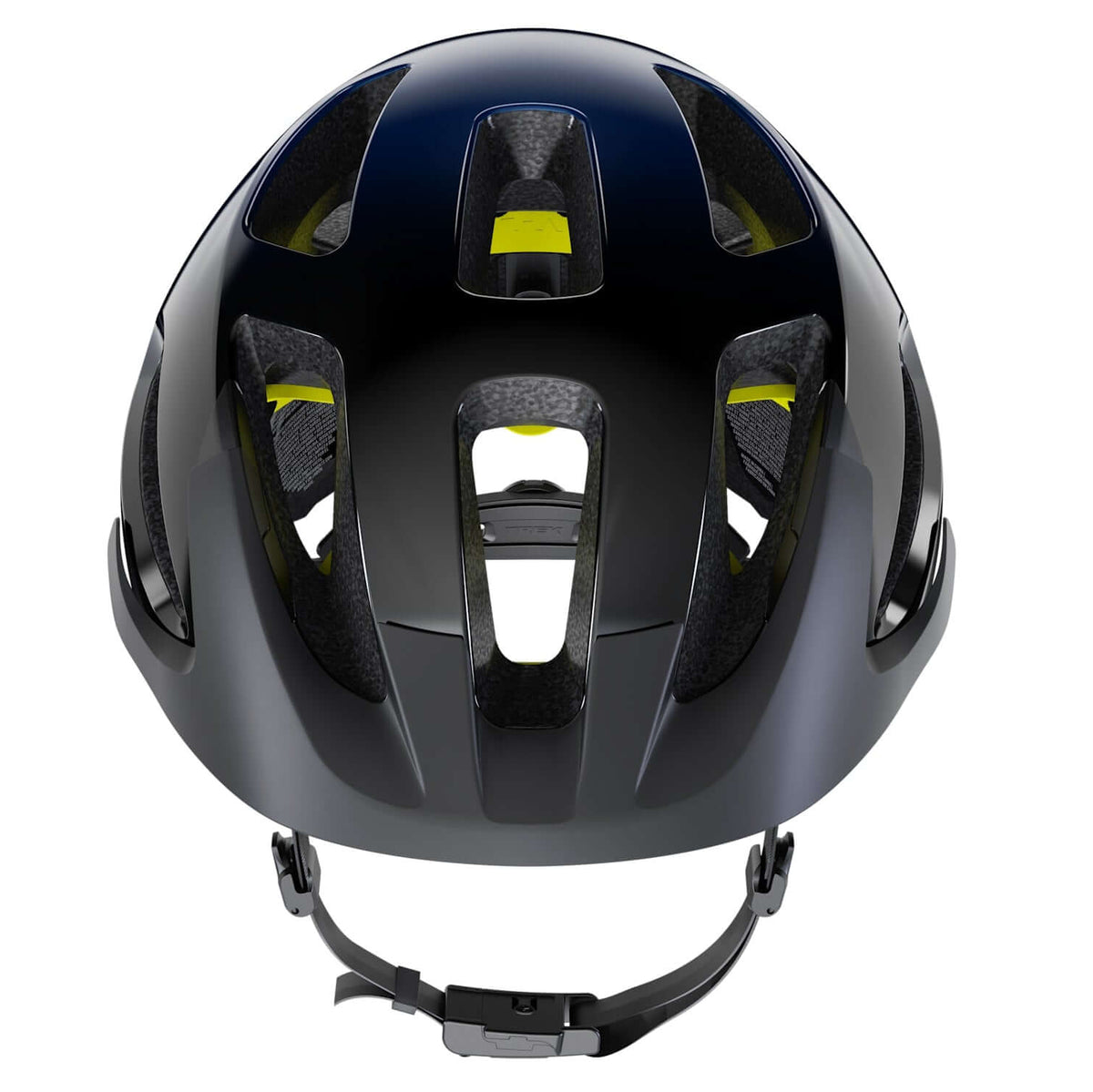 Trek Solstice MIPS Bike Helmet - Kids
