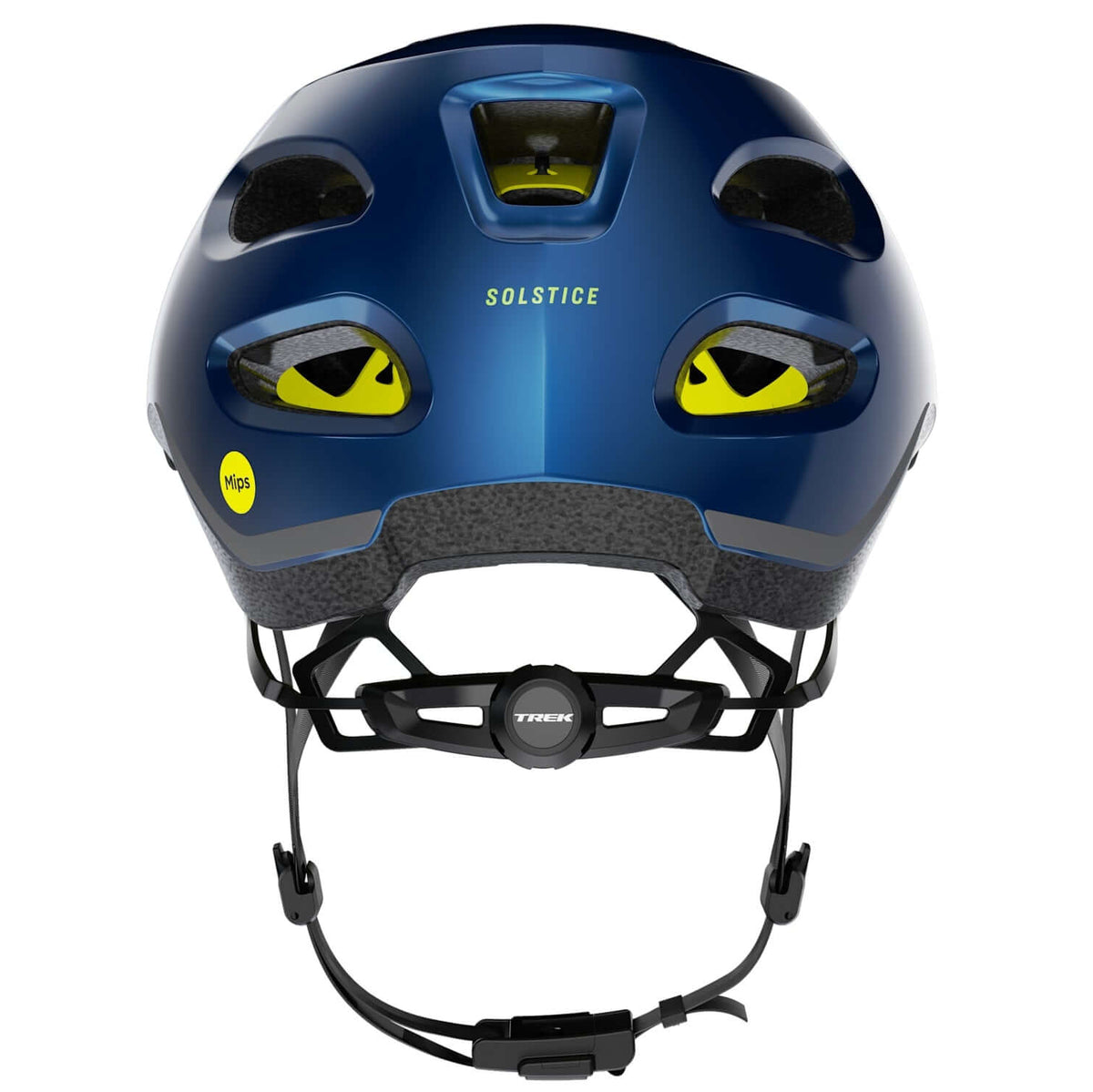 Trek Solstice MIPS Bike Helmet - Kids