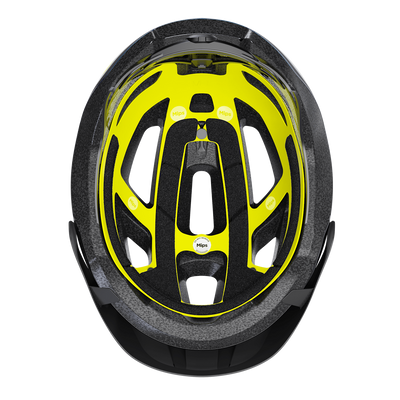 Trek Solstice Mips Children's Bike Helmet - Shop  Kids' Bike Helmets at  Trekaline