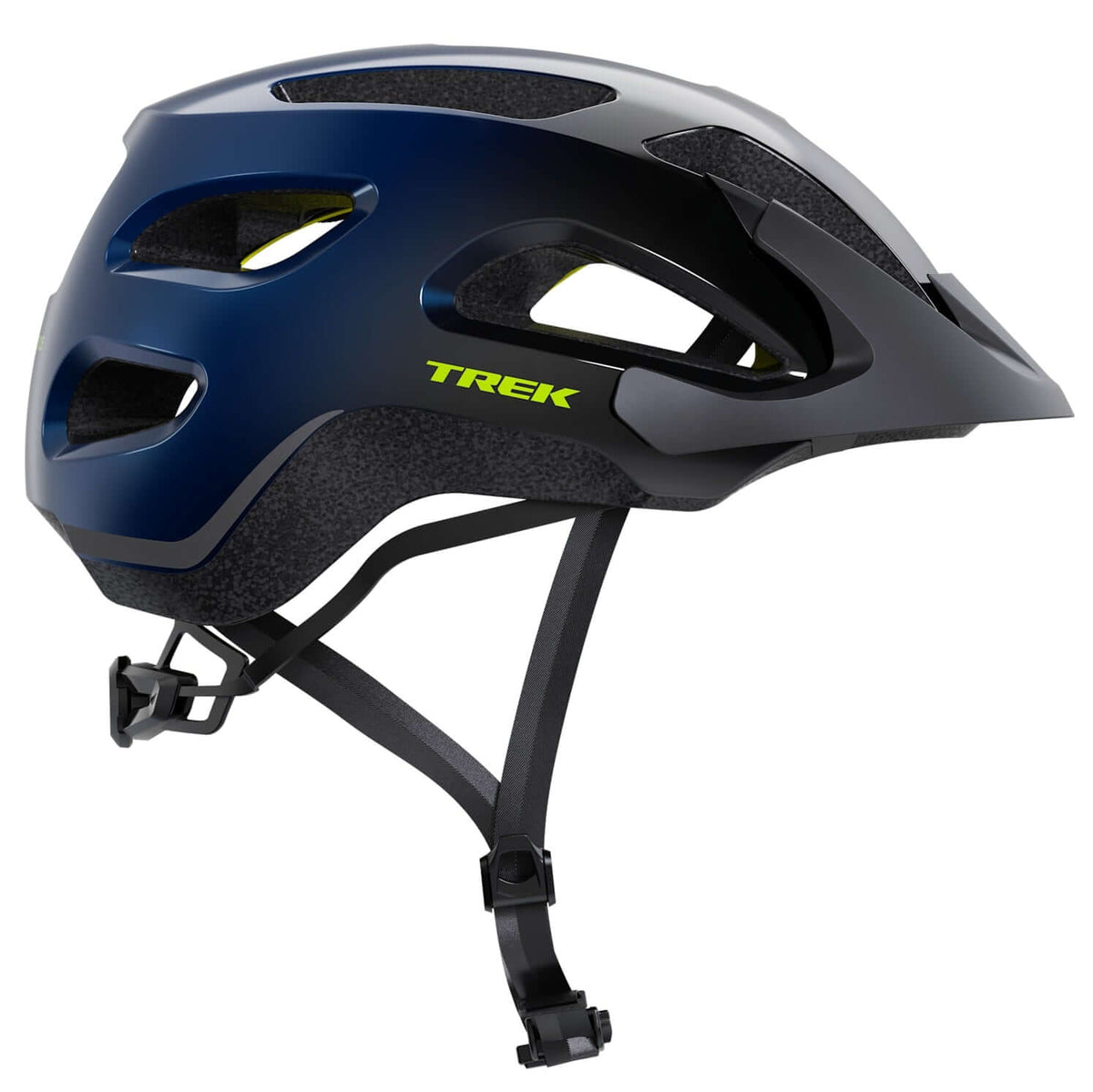 Trek Solstice MIPS Bike Helmet - Kids