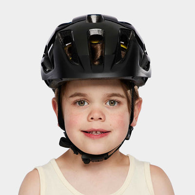 Trek Solstice Mips Children's Bike Helmet - Shop  Kids' Bike Helmets at  Trekaline