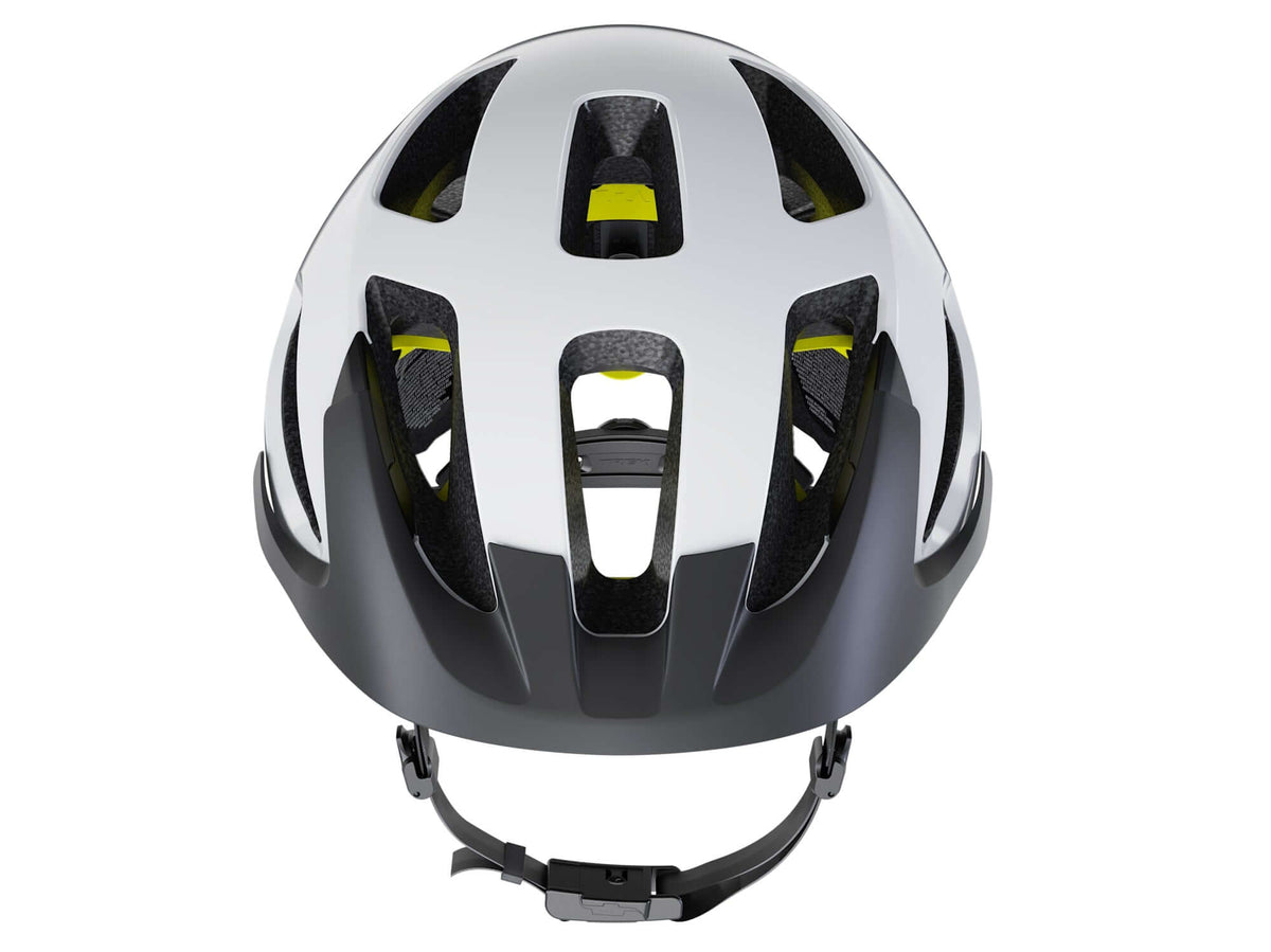 Trek Solstice Mips Children's Bike Helmet