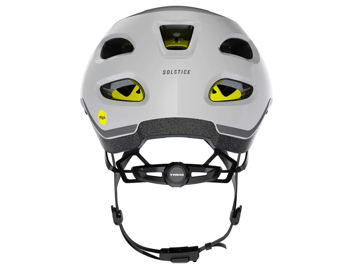 Trek Solstice Mips Children's Bike Helmet