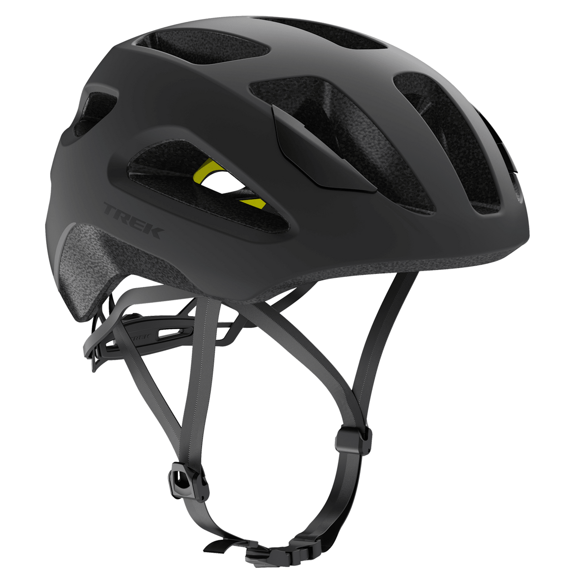 Trek Solstice MIPS Bike Helmet - Shop  Road Bike Helmets at  Trekaline