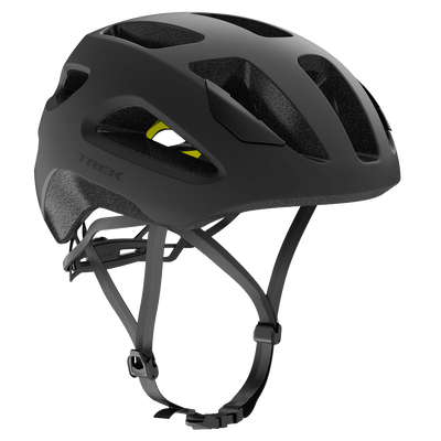 Trek Solstice MIPS Bike Helmet - Shop  Road Bike Helmets at  Trekaline