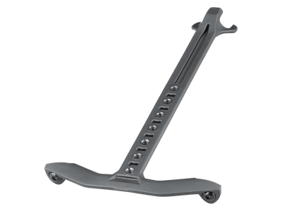 Trek Speed Concept Round Bottle BTA Cage - Shop  Water Bottle Cages at  Trekaline