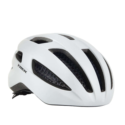 Trek Starvos WaveCel Cycling Helmet
