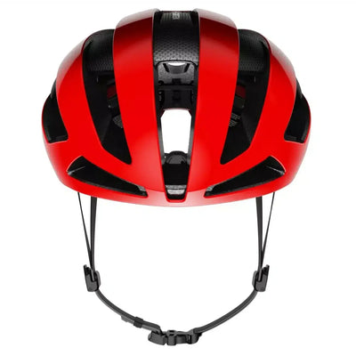 Trek Velocis Mips Road Bike Helmet