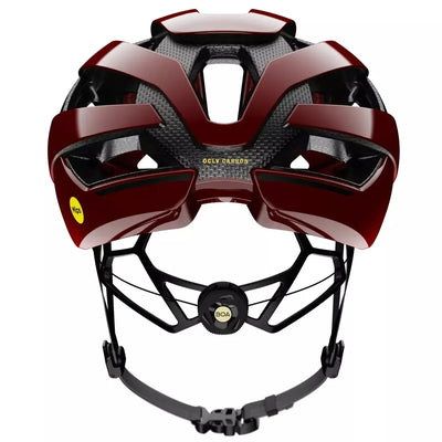Trek Velocis Mips Road Bike Helmet