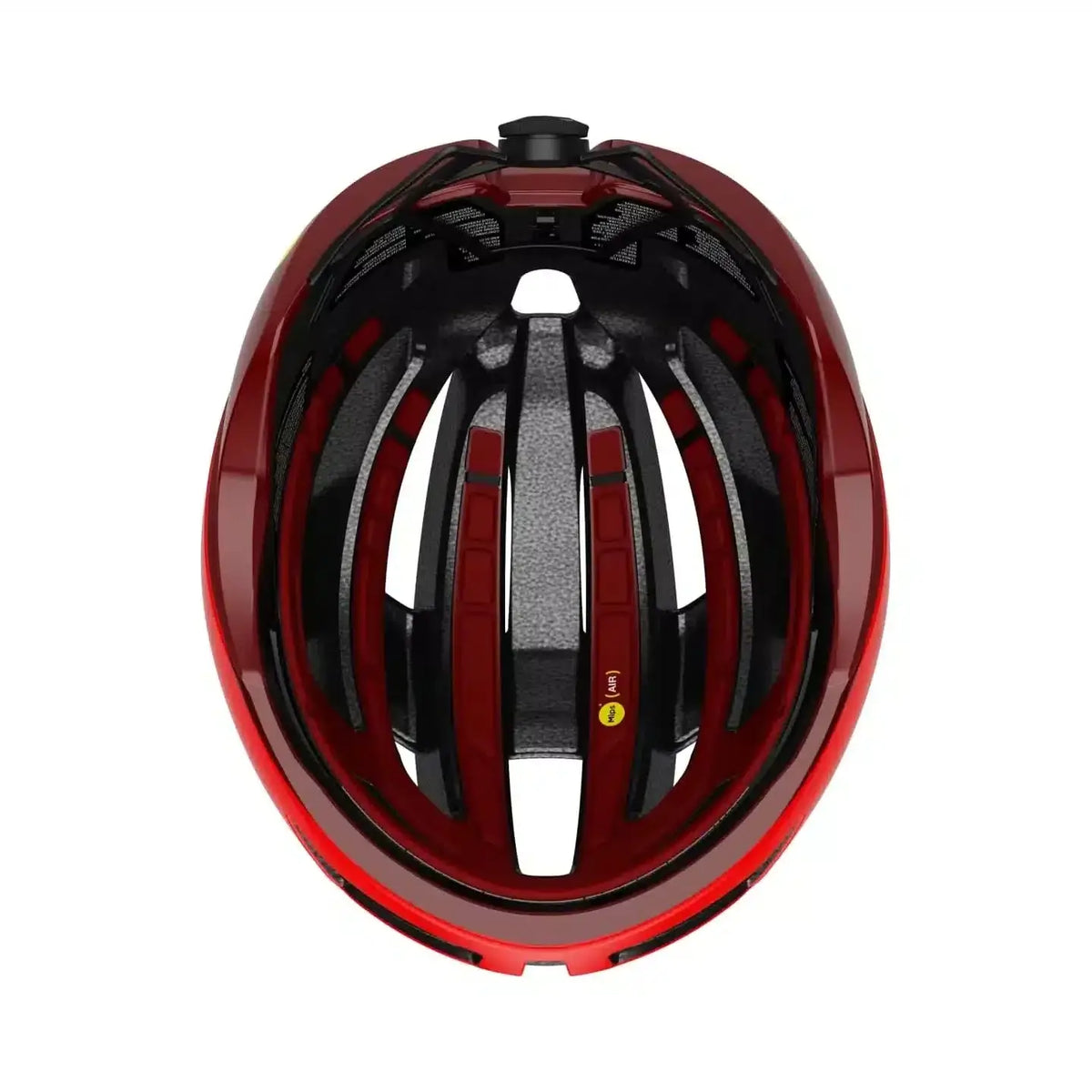 Trek Velocis Mips Road Bike Helmet
